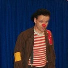 242045.jpg