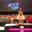 alicia_blumenwalzer_1.jpg