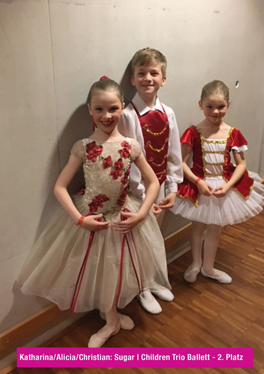 children_trio_sugar_2.jpg
