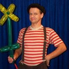 242046.jpg