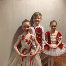 children_trio_sugar_2.jpg