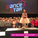 alicia_blumenwalzer_1.jpg