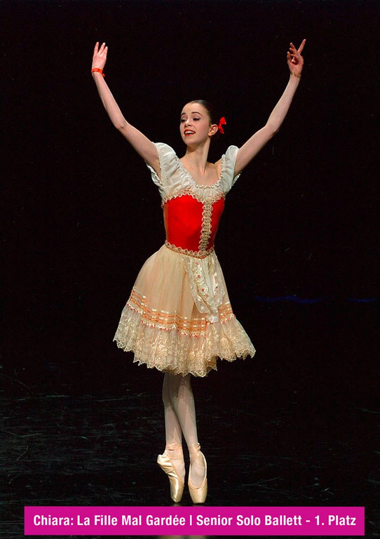 chiara_1_ballett.jpg