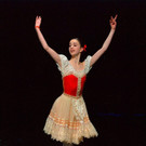 chiara_1_ballett.jpg