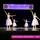 quartett_ballett-children_Escape.jpg
