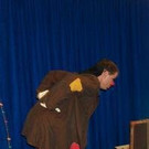 242051.jpg