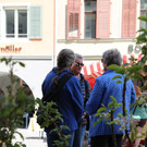 IMG_9853.JPG