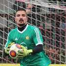 2015bicerheader.jpg
