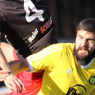2015simsekf1header.jpg