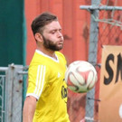 koz-hittisau16.jpg