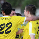 sctisis-jhv17.jpg