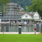 IMG_4765.JPG