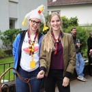 IMG_9885.JPG