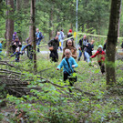 IMG_9909.JPG