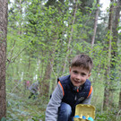 IMG_9921.JPG