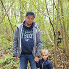 IMG_9940.JPG