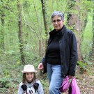 IMG_9948.JPG