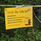 IMG_9952.JPG