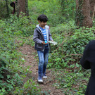 IMG_9972.JPG