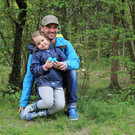 IMG_9985.JPG