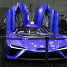 APTOPIX_China_Auto_Show_18981.jpg