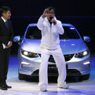 China_Auto_Show_11869.jpg