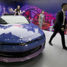 China_Auto_Show_19080.jpg