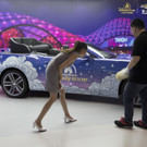 China_Auto_Show_20706.jpg