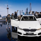 China_Auto_Show_24233.jpg