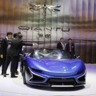 China_Auto_Show_27606.jpg