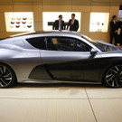 China_Auto_Show_39238.jpg