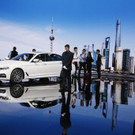 China_Auto_Show_87104.jpg