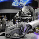 China_Auto_Show_87848.jpg