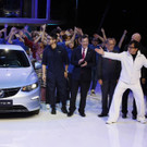 China_Auto_Show_94504.jpg