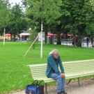 IMG_4800.JPG