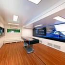 eleMMent-Interior-Showroom.jpg
