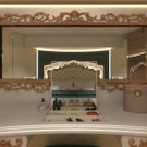interior_palazzoo_2.jpg