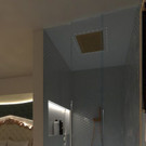 interior_palazzoo_4.jpg