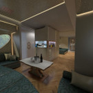 interior_palazzoo_8.jpg