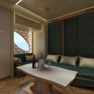 interior_palazzoo_12.jpg