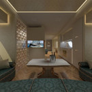 interior_palazzoo_13.jpg