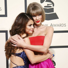 2016-02-16T012632Z_158706974_GF10000310430_RTRMADP_3_AWARDS-GRAMMYS.JPG