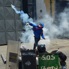 AFP_NO6L3.jpg