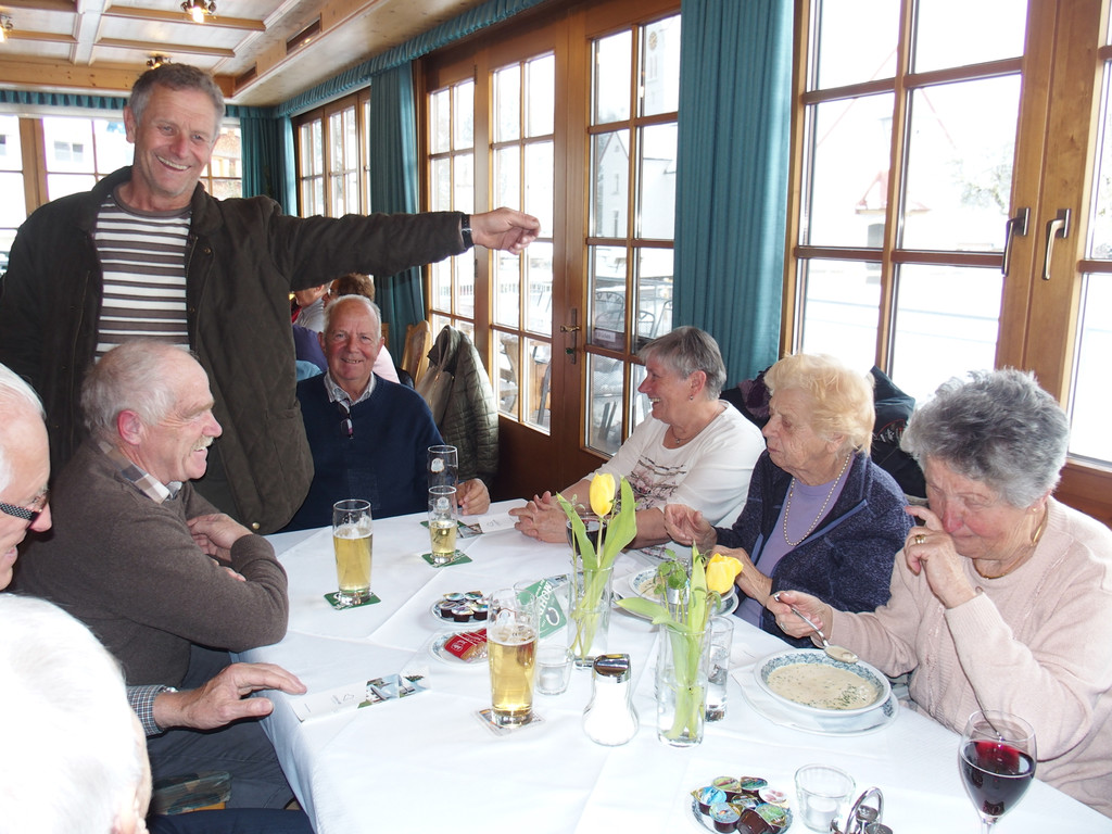 Ausflug Sibratsgf__ll _1_.JPG