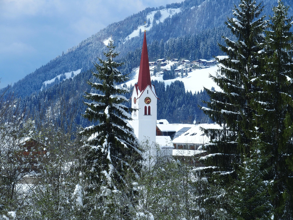 Ausflug Sibratsgf__ll _3_.JPG