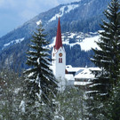 Ausflug Sibratsgf__ll _3_.JPG