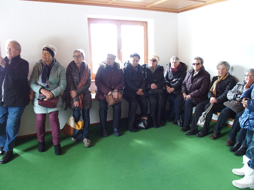 Ausflug Sibratsgf__ll _5_.JPG