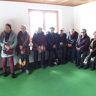 Ausflug Sibratsgf__ll _5_.JPG