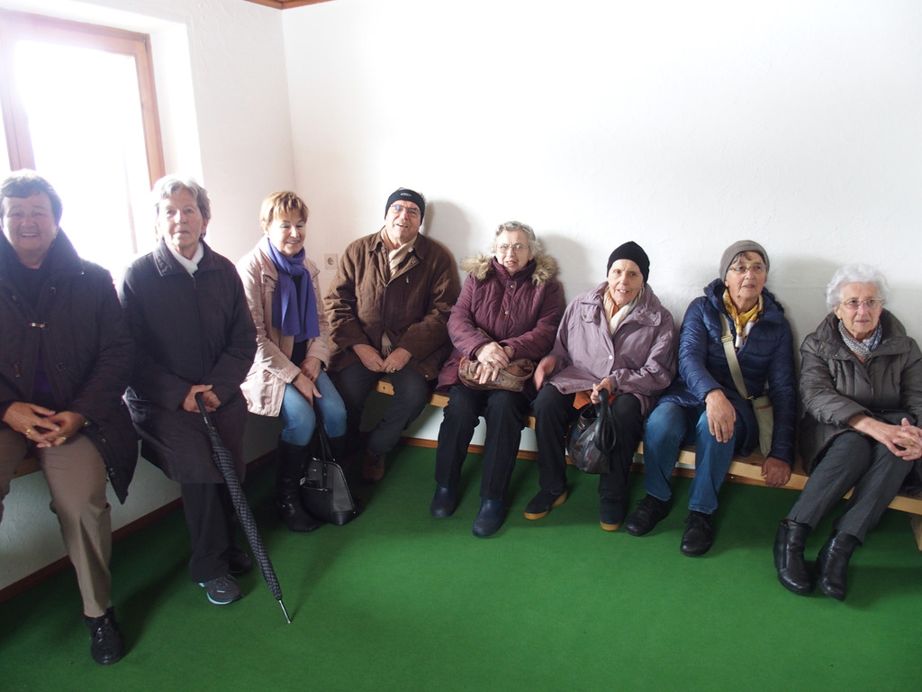 Ausflug Sibratsgf__ll _6_.JPG