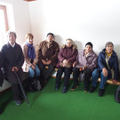 Ausflug Sibratsgf__ll _6_.JPG